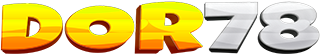 DOR78